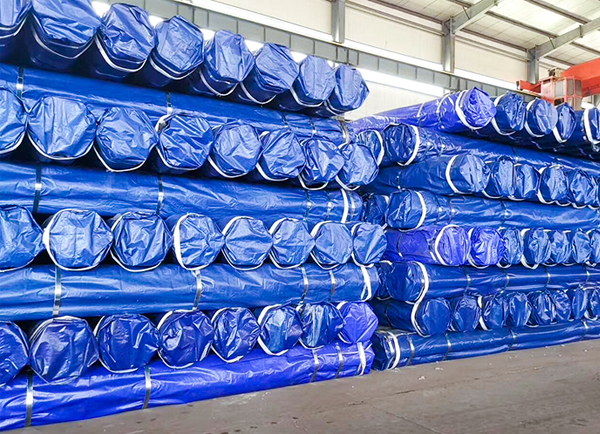 Xinhang Özel Malzeme A.Ş., Ltd. Hangzhou Şubesi