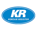 Xinhang Özel Malzeme A.Ş., Ltd. Hangzhou Şubesi